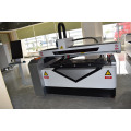 Fiber Cutting Machine Fiber Laser Cutter 1325 1530 2030